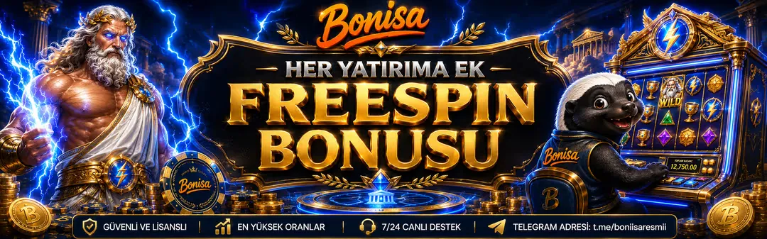 Hızlı erişim tanıtım görseli