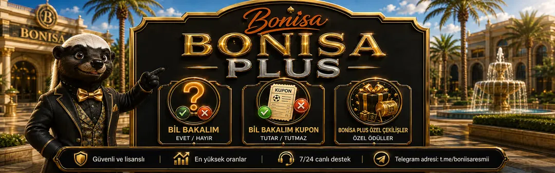 Güncel giriş ekranı görüntüsü
