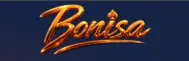 Bonisabet